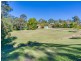 6 Carl Lentz Court, Worongary QLD 4213