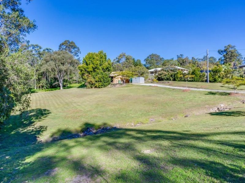 6 Carl Lentz Court, Worongary QLD 4213