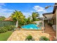 24 Killarney Avenue, Robina QLD 4226