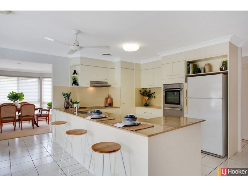 24 Killarney Avenue, Robina QLD 4226