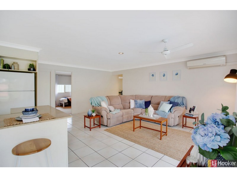 24 Killarney Avenue, Robina QLD 4226