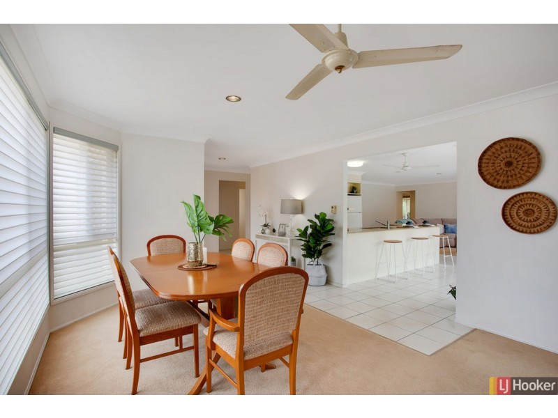 24 Killarney Avenue, Robina QLD 4226