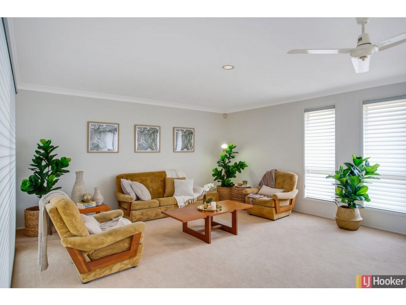 24 Killarney Avenue, Robina QLD 4226