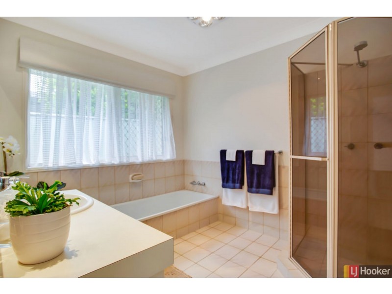 24 Killarney Avenue, Robina QLD 4226