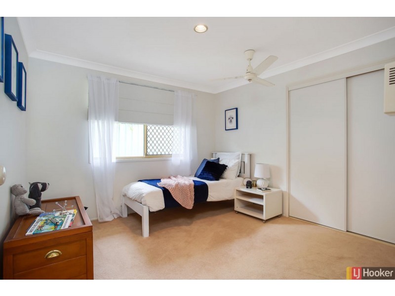 24 Killarney Avenue, Robina QLD 4226