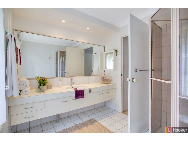 24 Killarney Avenue, Robina QLD 4226