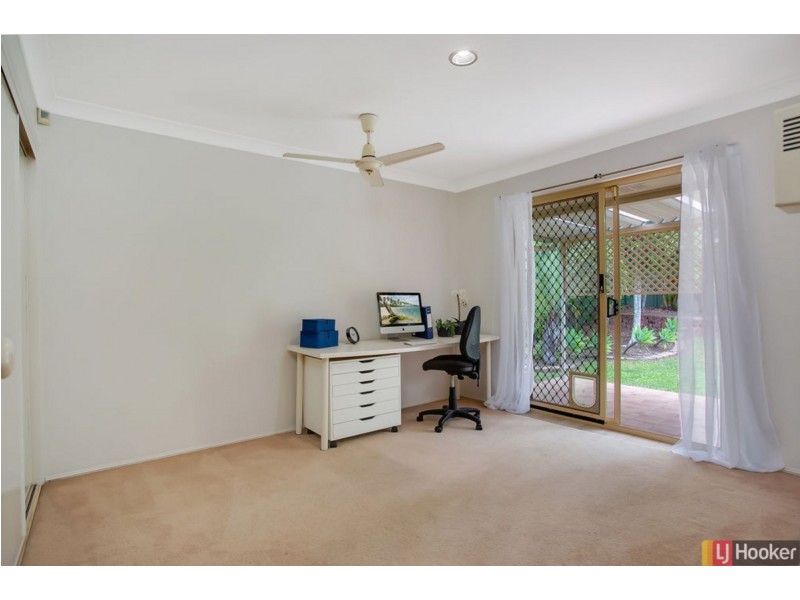 24 Killarney Avenue, Robina QLD 4226