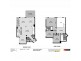 52/251 Varsity Parade, Varsity Lakes QLD 4227 Floorplan