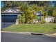 23 Fiddlewood Place, Reedy Creek QLD 4227
