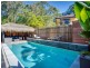 23 Fiddlewood Place, Reedy Creek QLD 4227