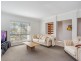 23 Fiddlewood Place, Reedy Creek QLD 4227