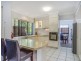 23 Fiddlewood Place, Reedy Creek QLD 4227