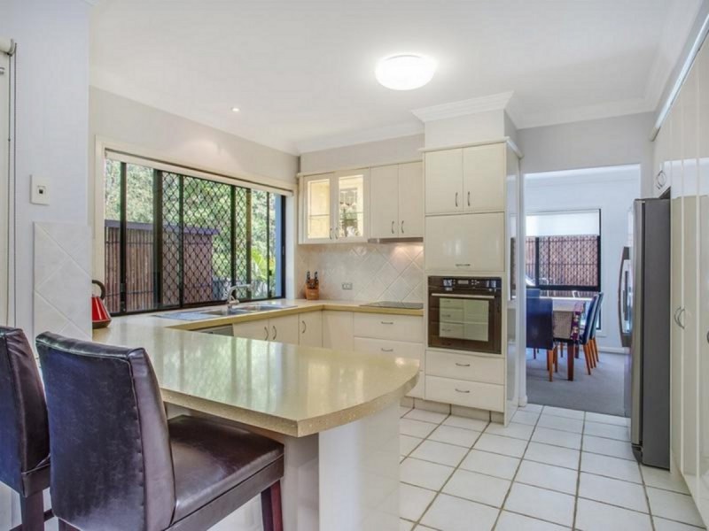 23 Fiddlewood Place, Reedy Creek QLD 4227