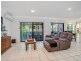 23 Fiddlewood Place, Reedy Creek QLD 4227