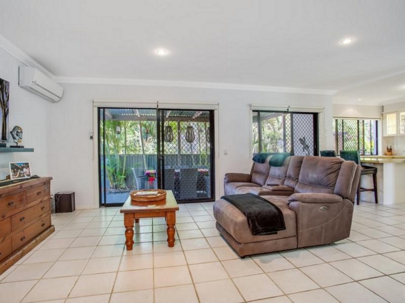 23 Fiddlewood Place, Reedy Creek QLD 4227