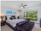 23 Fiddlewood Place, Reedy Creek QLD 4227