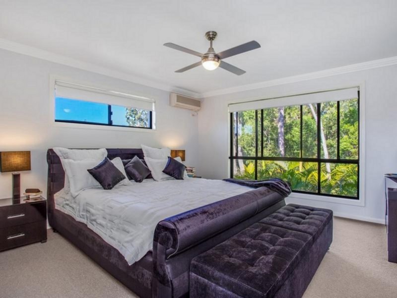 23 Fiddlewood Place, Reedy Creek QLD 4227