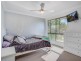 23 Fiddlewood Place, Reedy Creek QLD 4227