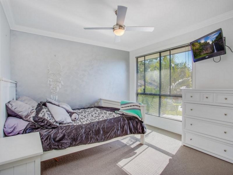 23 Fiddlewood Place, Reedy Creek QLD 4227