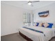23 Fiddlewood Place, Reedy Creek QLD 4227