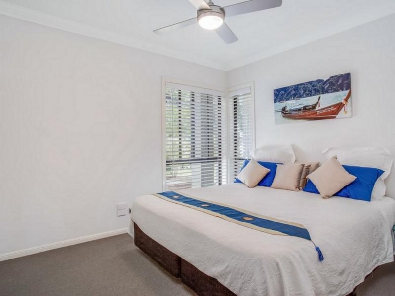 23 Fiddlewood Place, Reedy Creek QLD 4227