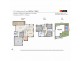 23 Fiddlewood Place, Reedy Creek QLD 4227 Floorplan