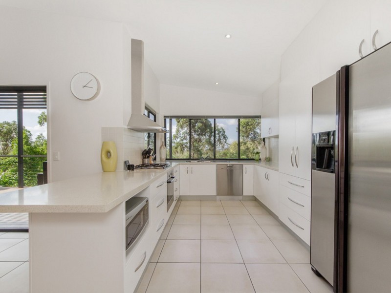 7 Barton Street, Reedy Creek QLD 4227