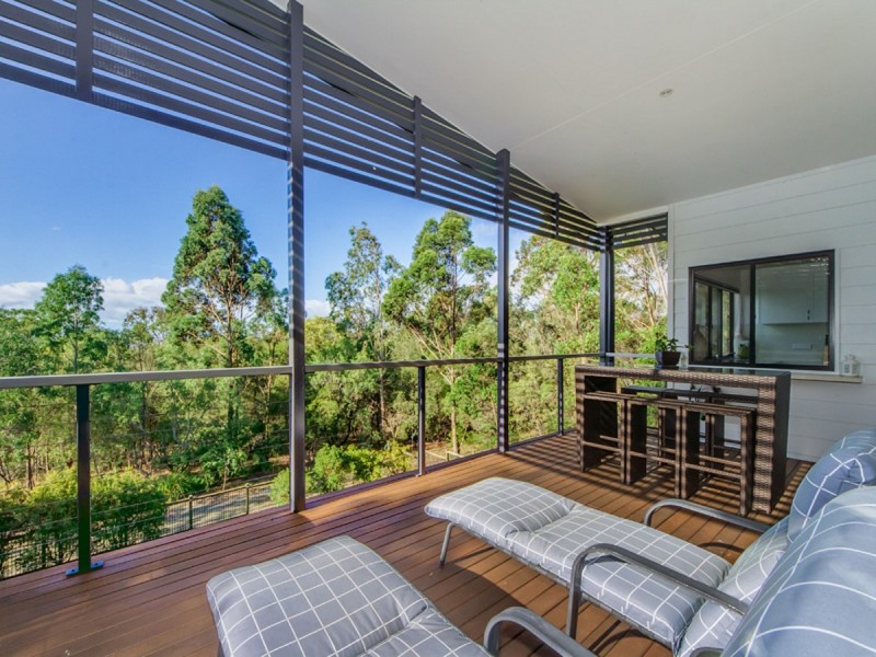 7 Barton Street, Reedy Creek QLD 4227