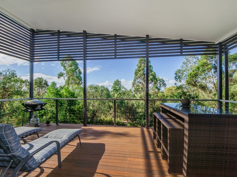 7 Barton Street, Reedy Creek QLD 4227