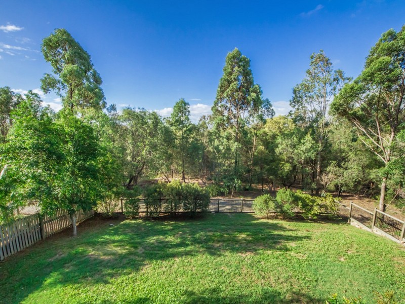 7 Barton Street, Reedy Creek QLD 4227