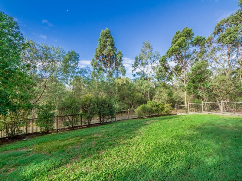 7 Barton Street, Reedy Creek QLD 4227