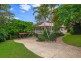 57 Bridgman Drive, Reedy Creek QLD 4227