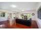 57 Bridgman Drive, Reedy Creek QLD 4227