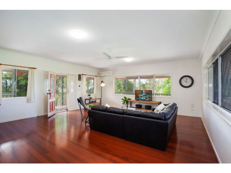 57 Bridgman Drive, Reedy Creek QLD 4227