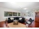 57 Bridgman Drive, Reedy Creek QLD 4227