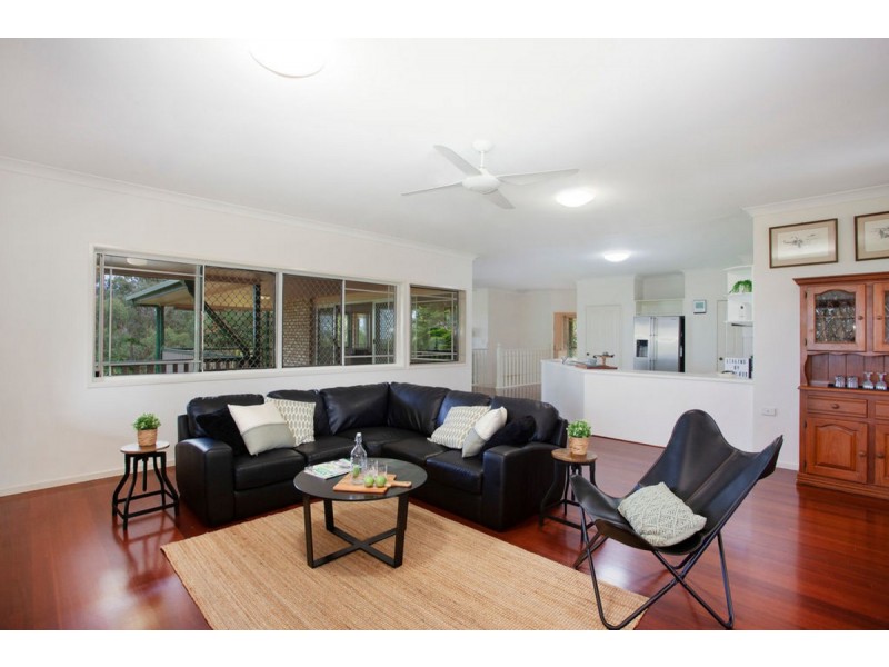 57 Bridgman Drive, Reedy Creek QLD 4227