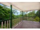 57 Bridgman Drive, Reedy Creek QLD 4227