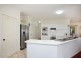57 Bridgman Drive, Reedy Creek QLD 4227