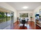 57 Bridgman Drive, Reedy Creek QLD 4227