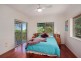 57 Bridgman Drive, Reedy Creek QLD 4227