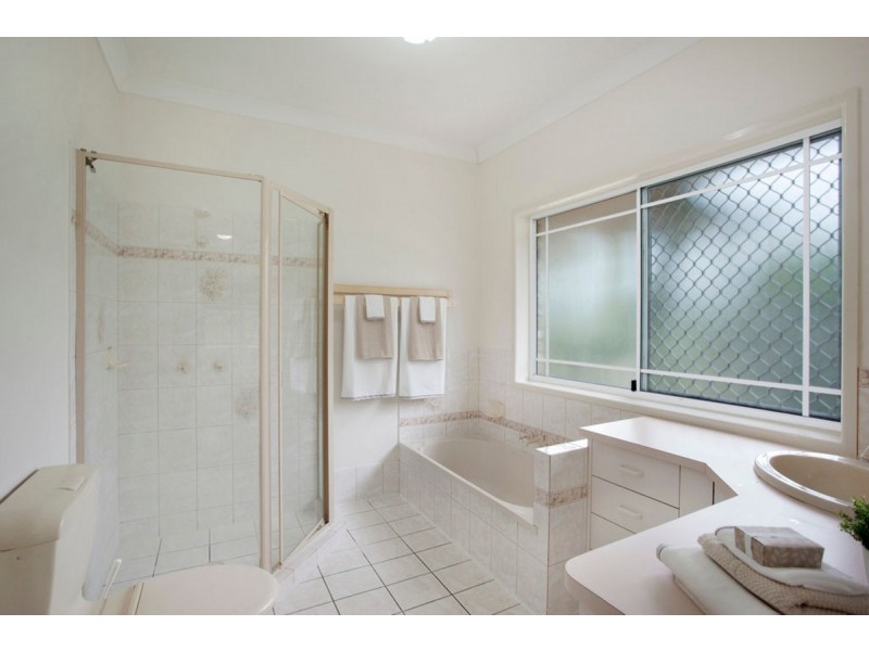 57 Bridgman Drive, Reedy Creek QLD 4227
