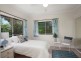 57 Bridgman Drive, Reedy Creek QLD 4227