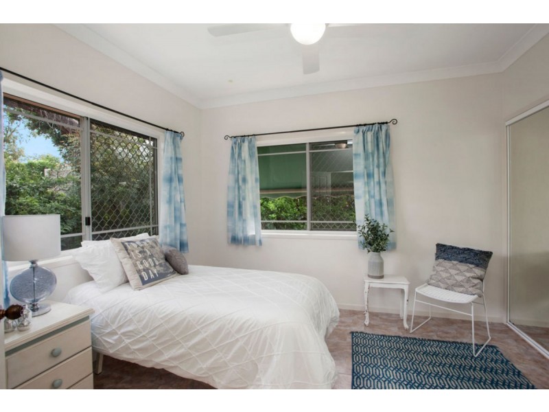 57 Bridgman Drive, Reedy Creek QLD 4227
