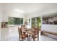 57 Bridgman Drive, Reedy Creek QLD 4227