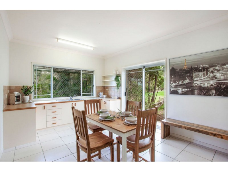 57 Bridgman Drive, Reedy Creek QLD 4227