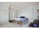 57 Bridgman Drive, Reedy Creek QLD 4227