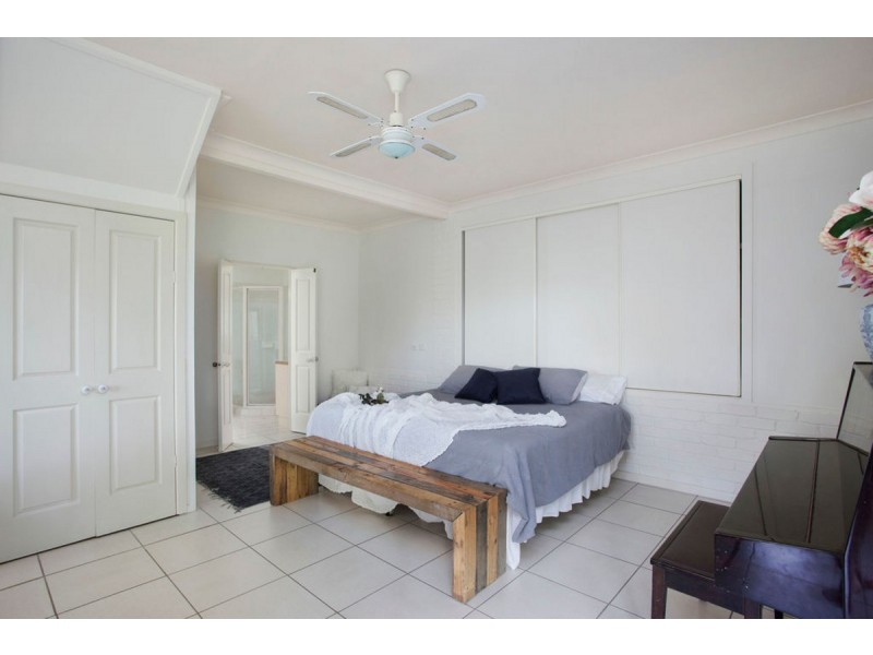 57 Bridgman Drive, Reedy Creek QLD 4227
