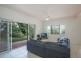 57 Bridgman Drive, Reedy Creek QLD 4227
