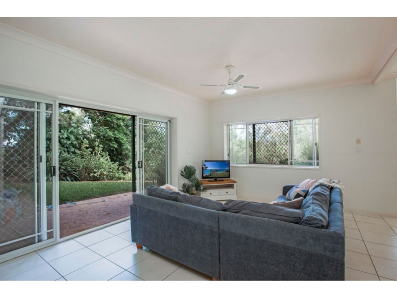57 Bridgman Drive, Reedy Creek QLD 4227