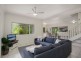 57 Bridgman Drive, Reedy Creek QLD 4227